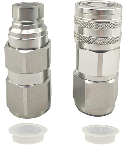 Amazon.com: 4464407 Coupling Assy with Hub Fits Hitachi Excavator